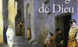 L’ancêtre sans prophète