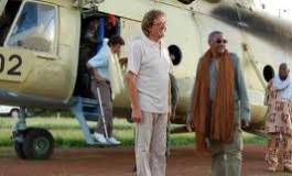 Otages du Sahel : le Mujao réclame 30 millions d'euros