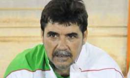 Mohamed Chaïb : "On prenait des comprimés sans savoir ce que c’était"