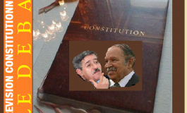 Débat : faut-il dissoudre l’APN ?