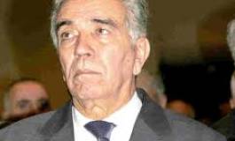 Le ministre de l'Intérieur Ould Kablia craint l’abstention aux législatives