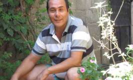 Djamel Ferhi : "Il est plus aisé de s’insurger en Suisse que dans un pays comme l’Algérie"