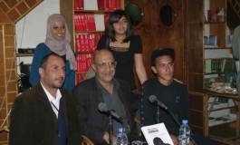 Une lecture du roman de feu Mohamed Dorbhan : Alger sous les mouches