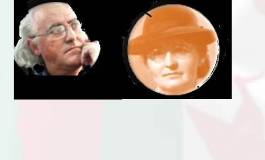 La parfumeuse : Interview de Mohamed Benchicou à l'Est républicain (version intégrale)