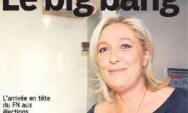 Pour une poignée d'Euros...