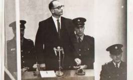 Rêve d'un "Nuremberg" algérien...