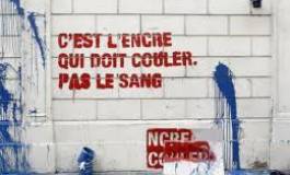 L'Algérie des chimères… ou le peuple sans rêves