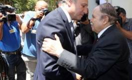 La France doit s'interroger sur la légitimité du gouvernement algérien