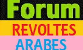 Nous, femmes tunisiennes, deux mois après Ben Ali...