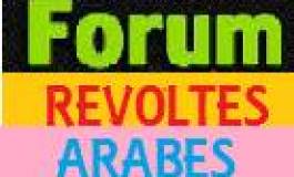 Sortons de la guerre froide !