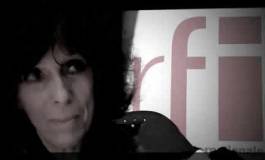 Il n’y a pas de révolution sans projet révolutionnaire