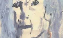 Les Ensorcelés : Un roman de Fadéla Hebbadj