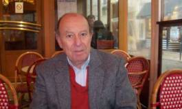 Les désarrois d’un Président