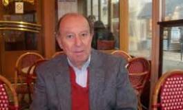 Nabile Farès : "J’écris l’Algérie à la recherche de sa vérité"