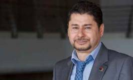 Même après Kadhafi, les Amazighs demeurent toujours marginalisés