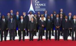 Le dernier sommet du G8 sonne-t-il la fin du G 20 ?