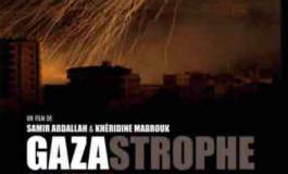 Paris : un commando de la Ligue de Défense Juive attaque un cinéma qui projettait « Gaza-strophe, Palestine »