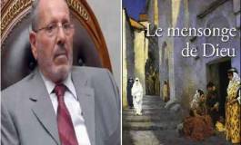 Mohamed Benchicou répond au ministre Ghlamlah