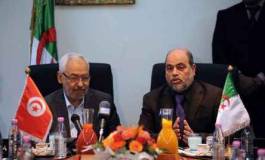 Printemps arabe: les partis démocratiques nourrissent-ils l’islamisme?