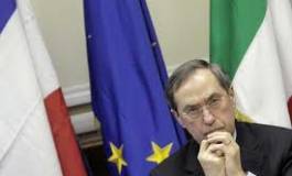 Une périlleuse crise morale en France et la nostalgie du bougnoul