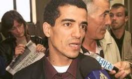 Arrêt du processus électoral de 1991 : Chroniques d’un procès (V)