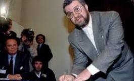 Algérie : le jeu caché des islamistes au contrat national de Rome