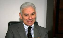 Lettre ouverte à Monsieur Halim Benatallah