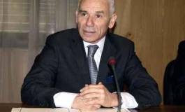 Agression d'Algériens au consulat de Montpellier