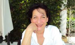 Houda Barakat : "Quelle morale construire dans un pays en crise?"