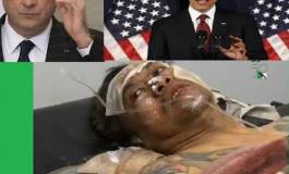 Bilan sanglant de la prise d'otages : Obama et l'Europe évitent d'accabler le régime algérien