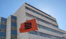 Des dizaines d'ingénieurs protestent devant l’IAP de Boumerdès