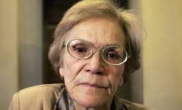 Louisette Ighilahriz, l'inusable moudjahida, vent debout