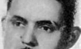 Il y a 56 ans naissait l’Union générale des travailleurs algériens