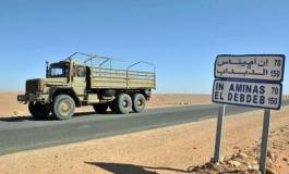 Analyse : l'épisode d'In-Amenas va-t-il refroidir les investisseurs étrangers ?