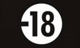 Croisade contre les sites pornographiques en Tunisie et Egypte