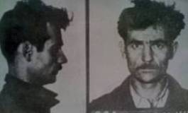 L’exécution de Fernand Yveton, un "crime d’Etat"