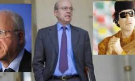 La question des mercenaires algériens en Libye tourne à la déconfiture diplomatique