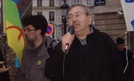 Débat : Harbi victime d’un mythomane