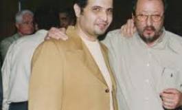 Le groupe Khalifa et le banditisme d’Etat