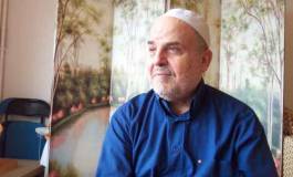 Tunisie : le retour de Salah Karker, une figure pionnière d’Ennahda