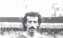 L’ancien footballeur international Djamel Keddou est mort