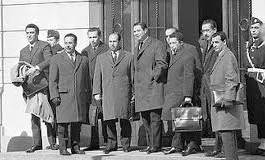 50 ans de déligitimation solidaire de l’esprit de la résistance populaire