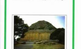 Parution : L'Algérie au passé lointain