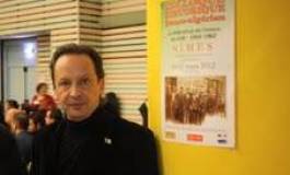 Des pieds-noirs veulent empêcher un colloque sur la Fédération de France du FLN