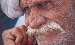 L'Algérien de nos jours ne rêve pas !