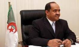 Réserves de change : déclaration biaisée du gouverneur de la Banque d'Algérie