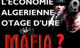 Forum free Algerie : le débat du jour