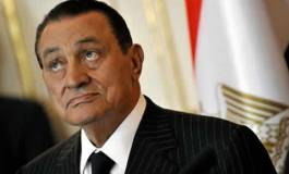 Le magot des dictateurs arabes : comment le récupérer ?