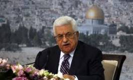 Que dit le rapport du Conseil de sécurité des Nations unies sur l’admission de la Palestine ?