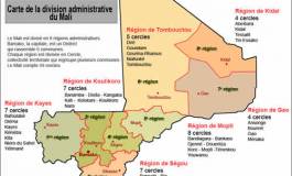 L’indépendance de l’Azawad est dans l’intérêt de l’Algérie